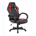 Silla de juego de precio EX-Factory barata